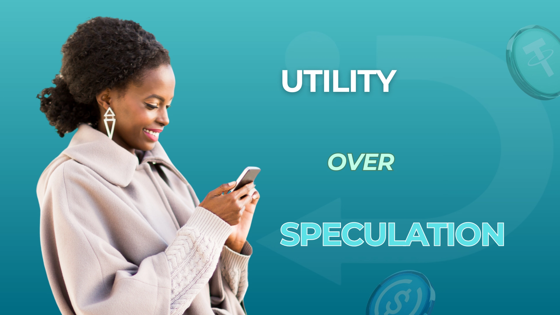 Stablecoins Are Dominating Nigeria’s Crypto Market in 2026: What It Means for You