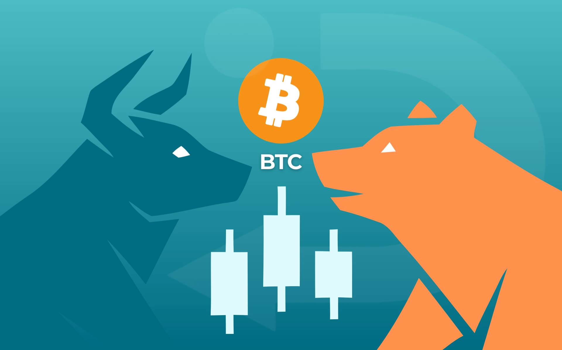 Bitcoin Technical Outlook: Price Action, Risk Signals and Smart Cash-Out Strategy for Nigerian Crypto Users