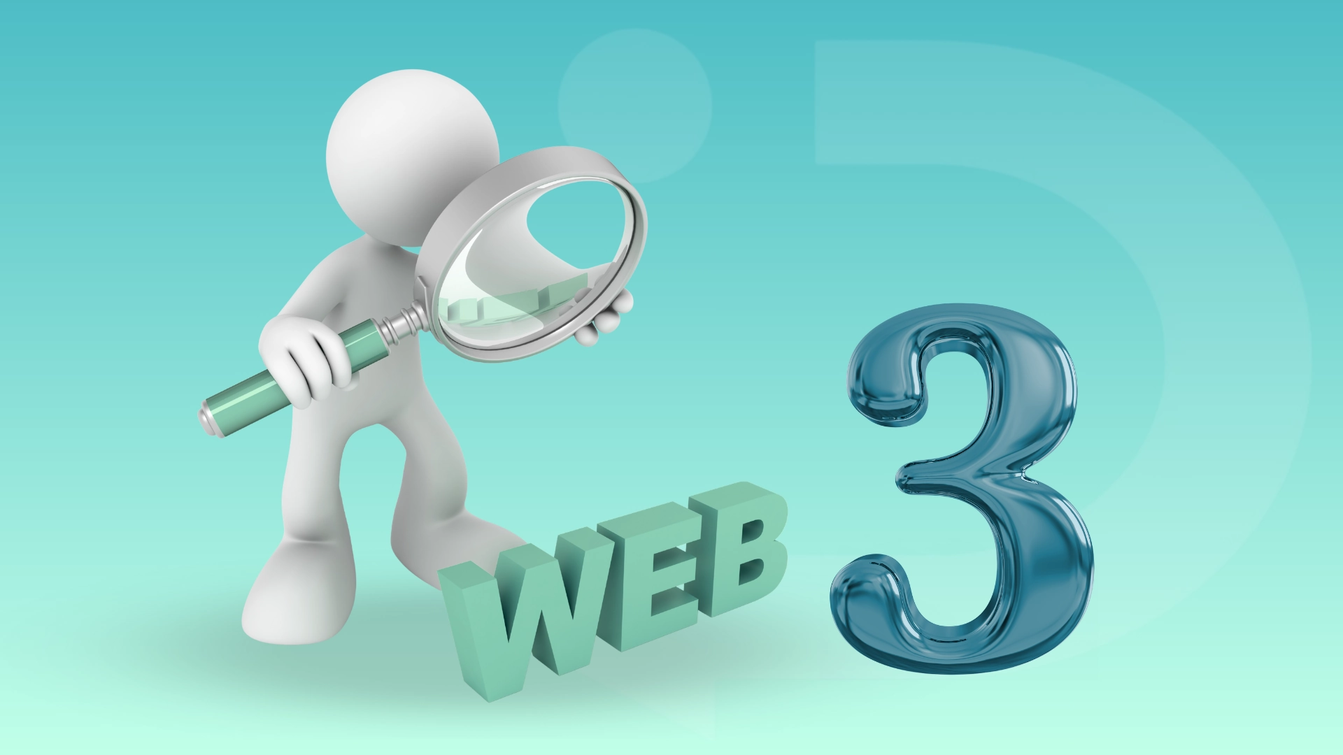 Nigeria’s Web3 Boom: 80+ Startups Raise Over $130M