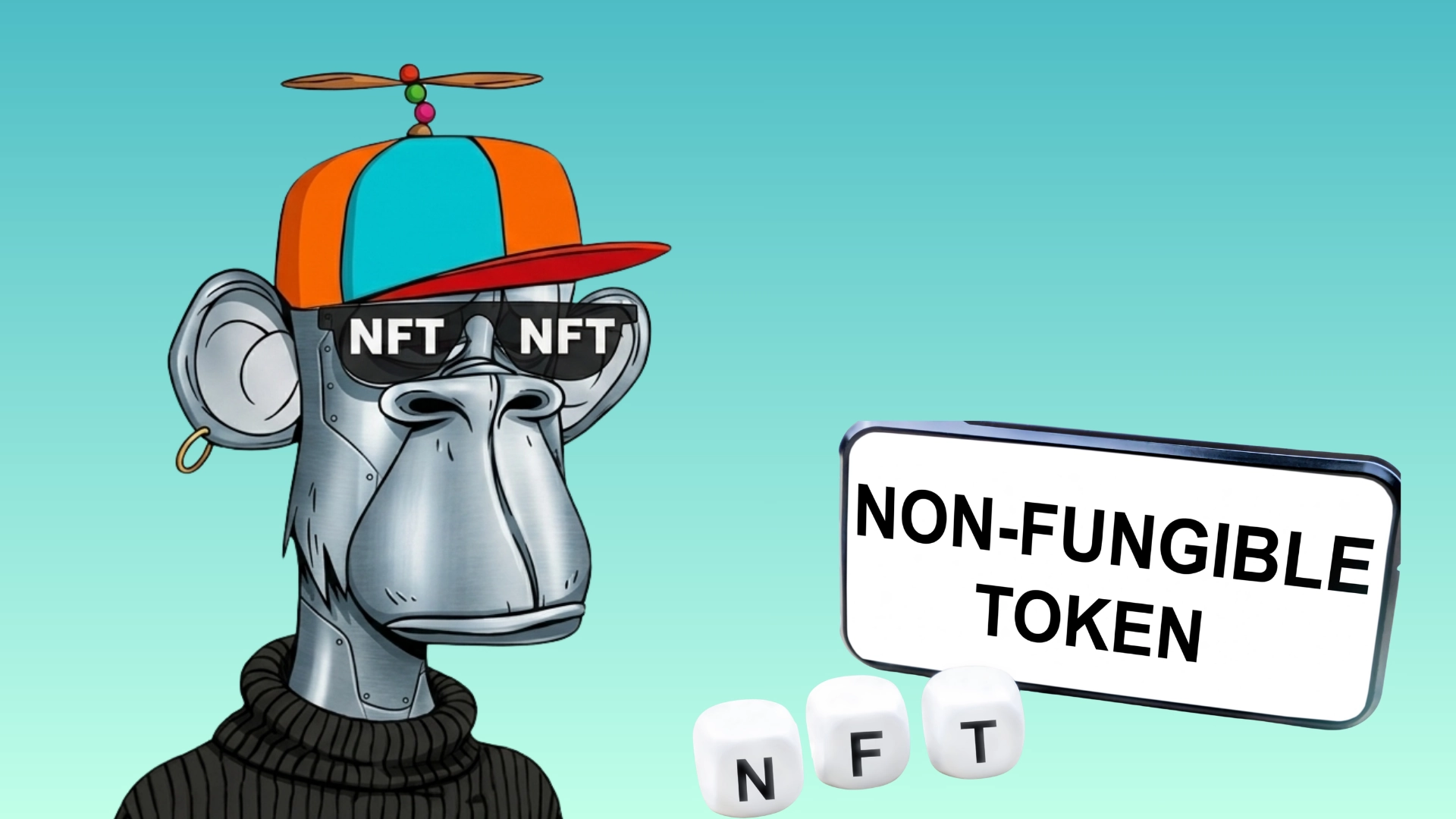 How to Discover High-Quality NFT Projects Before They Trend