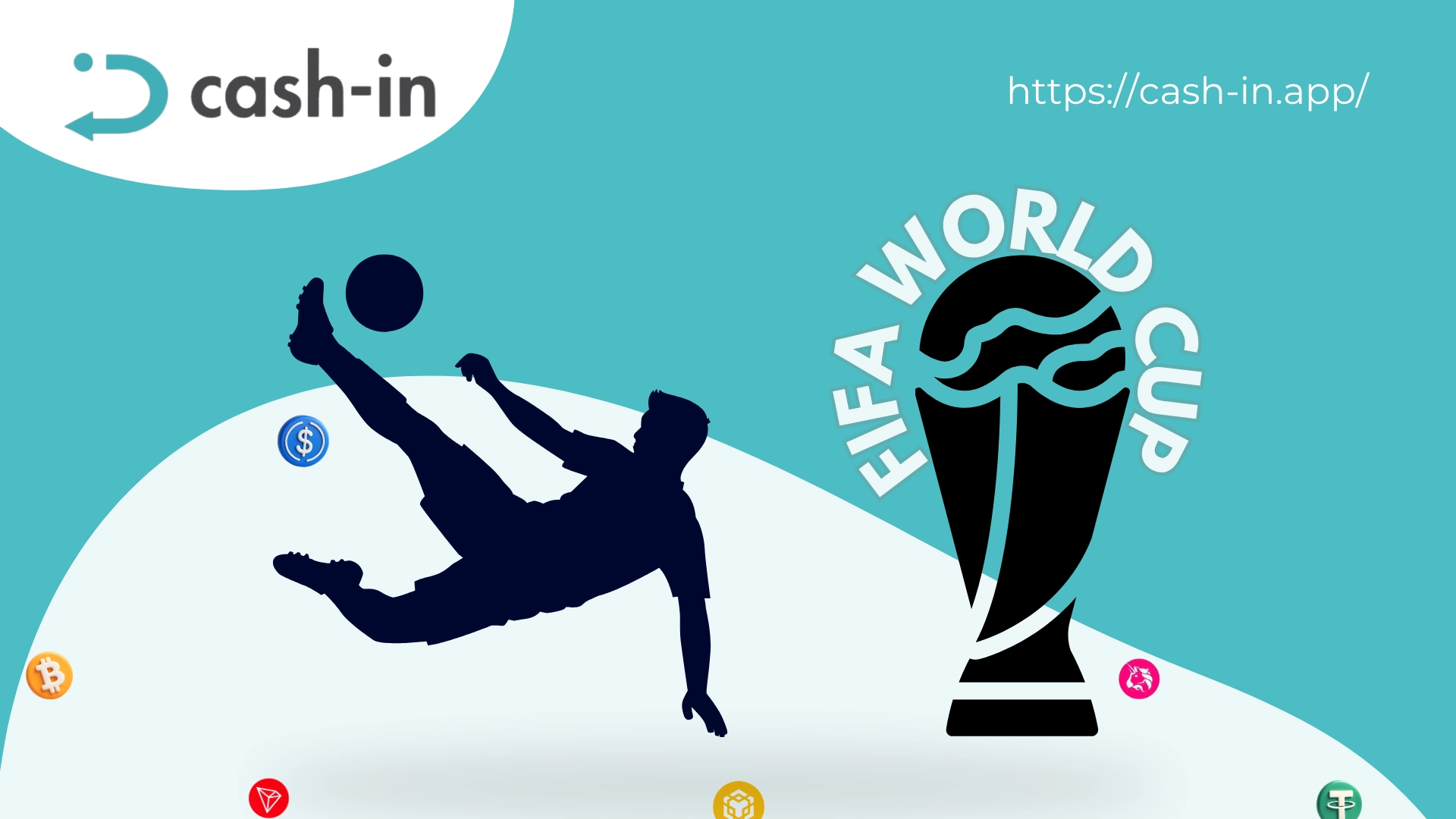 FIFA World Cup: The Greatest Stage in Football